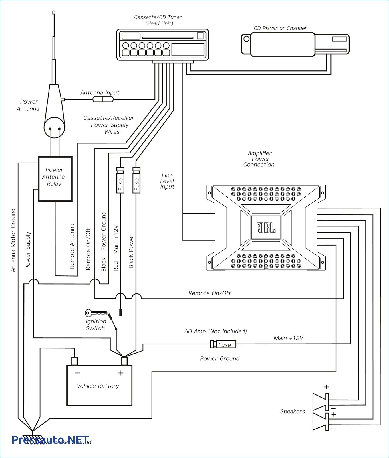 Jvc Kd R530 Wiring Diagram Dg 6129 In Addition Car Wiring Diagram together with Wiring