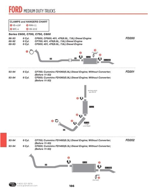 Jvc Kd R540 Wiring Diagram 88 ford F700 Wiring De Meudelivery Net Br Jvc Kd R540 Wiring Diagram 88 ford F700 Wiring De Meudelivery Net Br