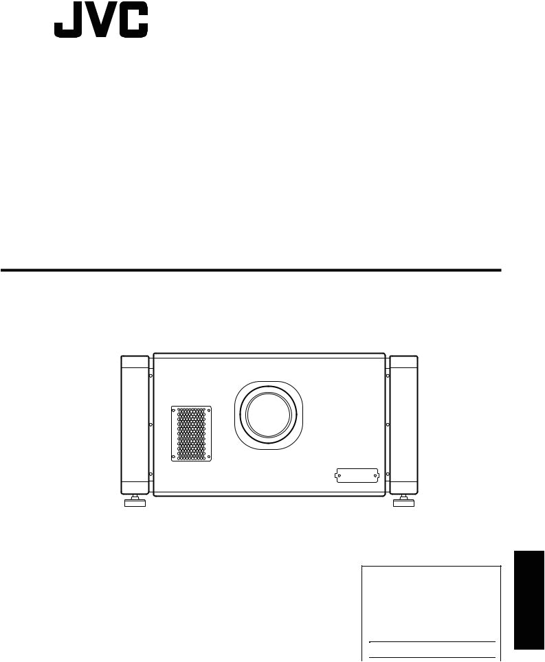 Jvc Kd R540 Wiring Diagram Jvc Dla Sh7nl 0210tth Sw Vp Lct2370 003a User Manual Jvc Kd R540 Wiring Diagram Jvc Dla Sh7nl 0210tth Sw Vp Lct2370 003a User Manual