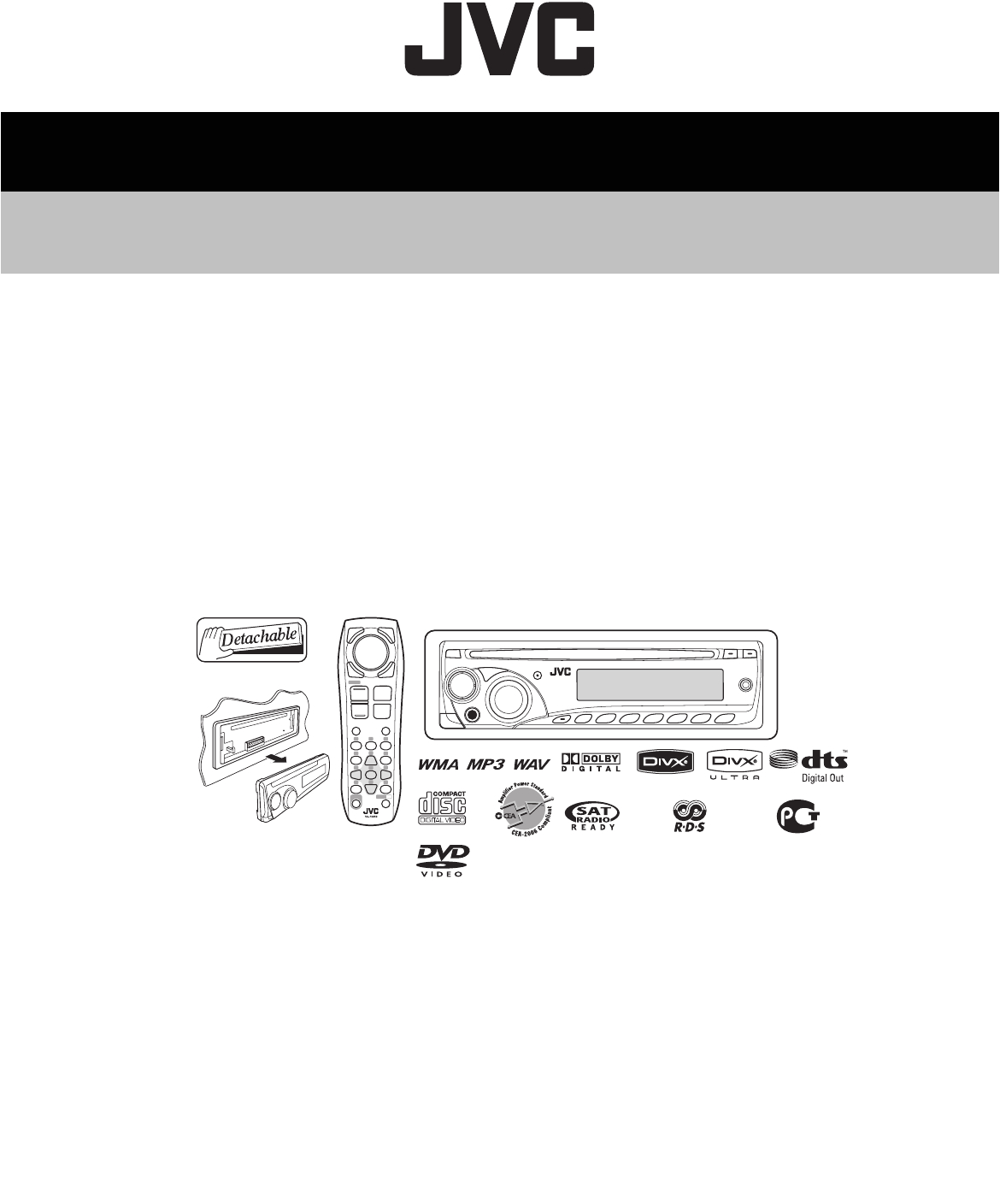 Jvc Kd R540 Wiring Diagram Kd Dv4404 Service Manual Pdf Document Jvc Kd R540 Wiring Diagram Kd Dv4404 Service Manual Pdf Document