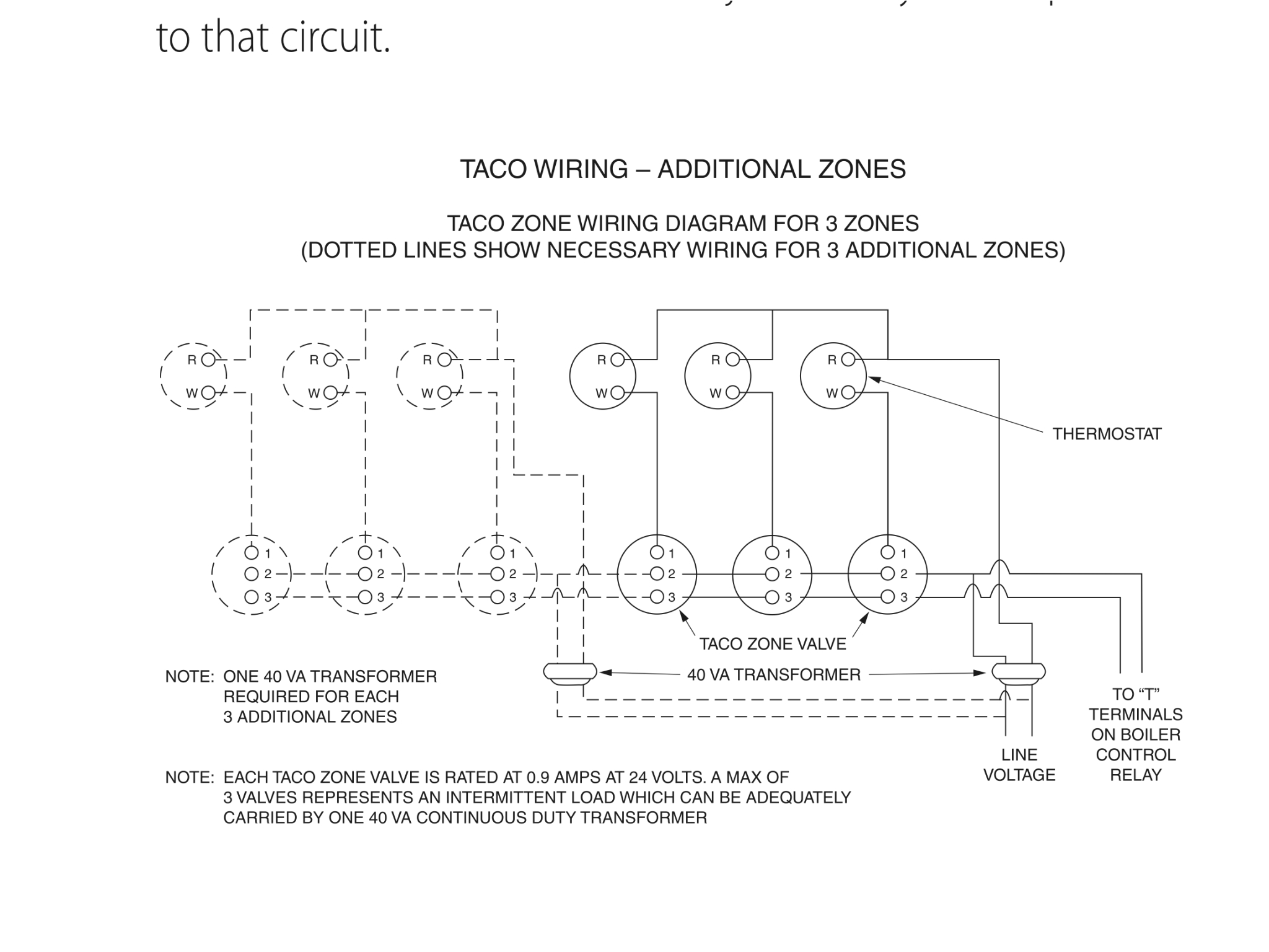 Jvc Kd R540 Wiring Diagram Taco Controls Wiring Wiring Library Jvc Kd R540 Wiring Diagram Taco Controls Wiring Wiring Library