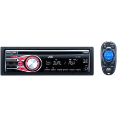 Jvc Kd R960bts Wiring Diagram 8 Best Marine Stereo Images In 2020 Jvc Kd R960bts Wiring Diagram 8 Best Marine Stereo Images In 2020