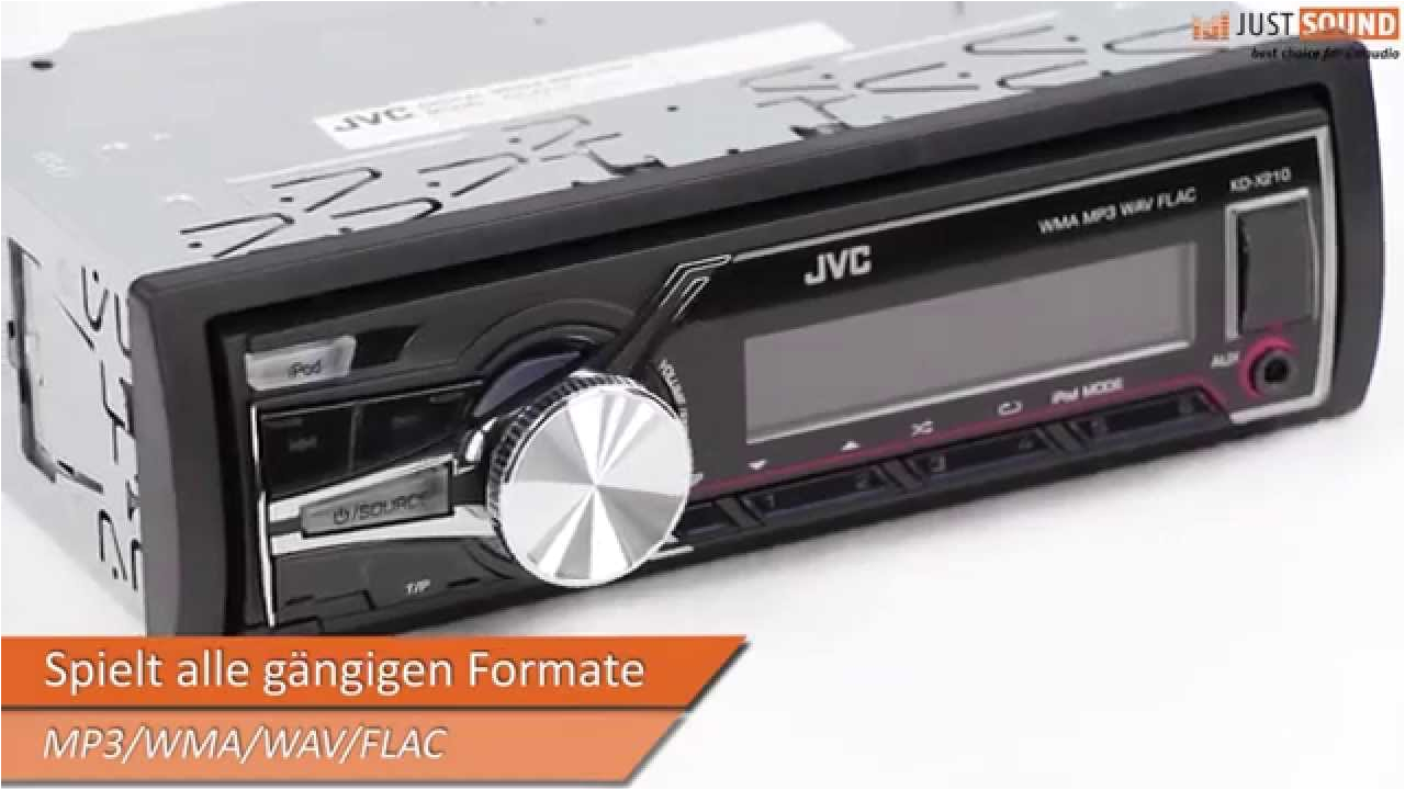 Jvc Kd R960bts Wiring Diagram Jvc Kd X210 Support and Manuals Jvc Kd R960bts Wiring Diagram Jvc Kd X210 Support and Manuals
