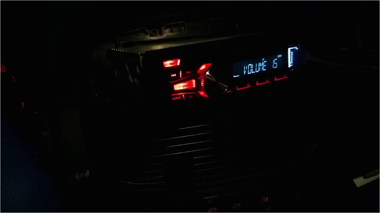 Jvc Kd R960bts Wiring Diagram Jvc Kd X210 Support and Manuals Jvc Kd R960bts Wiring Diagram Jvc Kd X210 Support and Manuals