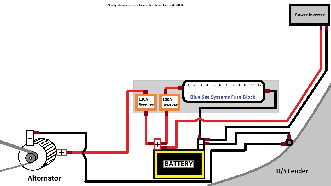 Jvc Kd R960bts Wiring Diagram Ripcord S 2002 Sport Ed Version 2 0 toyota 4runner forum