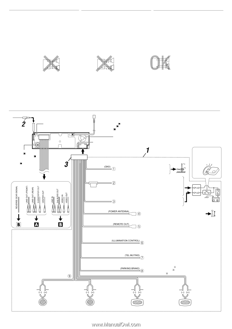Jvc Kd S690 Wiring Diagram Jvc Bluetooth Wiring Diagram Many Fuse8 Klictravel Nl Jvc Kd S690 Wiring Diagram Jvc Bluetooth Wiring Diagram Many Fuse8 Klictravel Nl