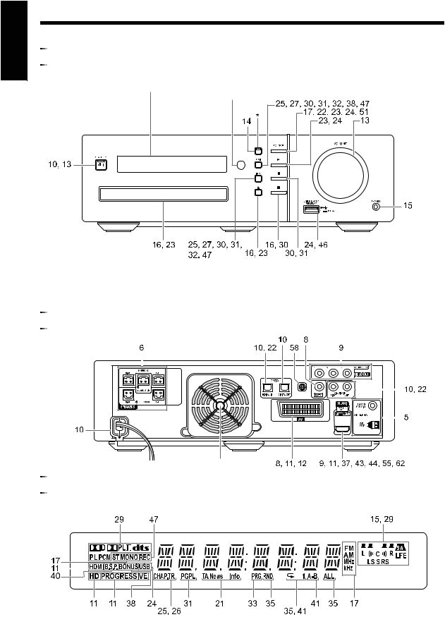 Jvc Kd S690 Wiring Diagram Jvc Nx F3 Nx F7 Nx F4b User Manual Jvc Kd S690 Wiring Diagram Jvc Nx F3 Nx F7 Nx F4b User Manual