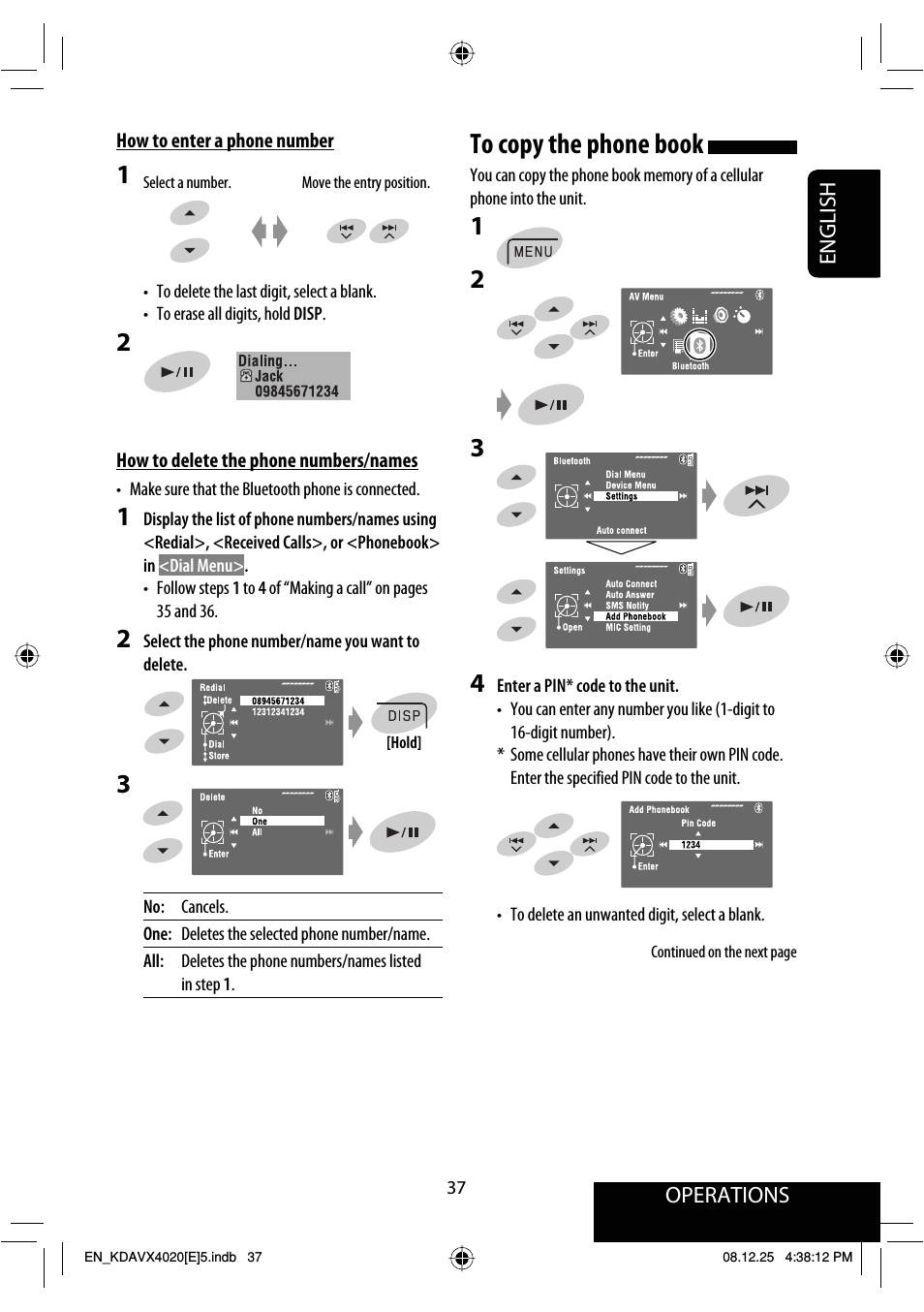 Jvc Kd Sr82bt Wiring Diagram D Jvc Kd Sr72 Instruction Manual Pdf Download Manualslib Jvc Kd Sr82bt Wiring Diagram D Jvc Kd Sr72 Instruction Manual Pdf Download Manualslib