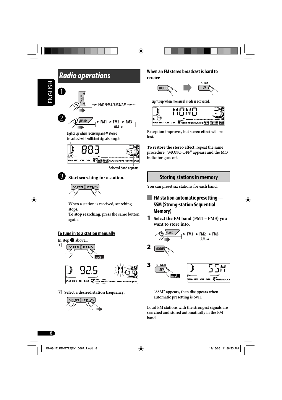 Jvc Kd Sr82bt Wiring Diagram D Jvc Kd Sr72 Instruction Manual Pdf Download Manualslib Jvc Kd Sr82bt Wiring Diagram D Jvc Kd Sr72 Instruction Manual Pdf Download Manualslib