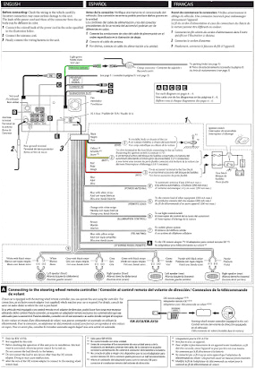 Jvc Kd Sr82bt Wiring Diagram Jvc Car Wiring Diagram Schematic Wiring Diagram Jvc Kd Sr82bt Wiring Diagram Jvc Car Wiring Diagram Schematic Wiring Diagram