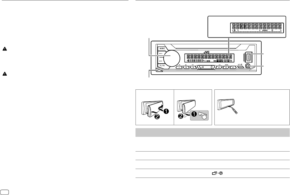 Jvc Kd Sx25bt Wiring Diagram Jvc Kd X260bt Js Jvc Qsg Kd X360bts K C User Manual Quick Jvc Kd Sx25bt Wiring Diagram Jvc Kd X260bt Js Jvc Qsg Kd X360bts K C User Manual Quick
