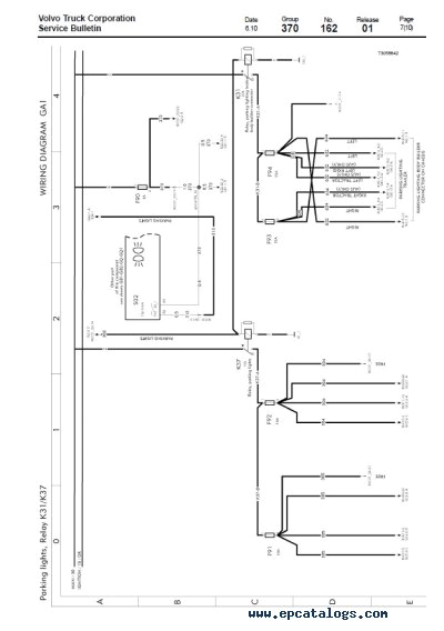 Jvc Kd Sx25bt Wiring Diagram Yamaha Ag 200 Wiring Diagram Wiring Diagram Schemas Jvc Kd Sx25bt Wiring Diagram Yamaha Ag 200 Wiring Diagram Wiring Diagram Schemas