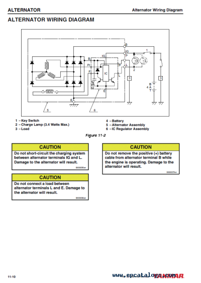 Jvc Kd Sx25bt Wiring Diagram Yamaha Ag 200 Wiring Diagram Wiring Diagram Schemas Jvc Kd Sx25bt Wiring Diagram Yamaha Ag 200 Wiring Diagram Wiring Diagram Schemas