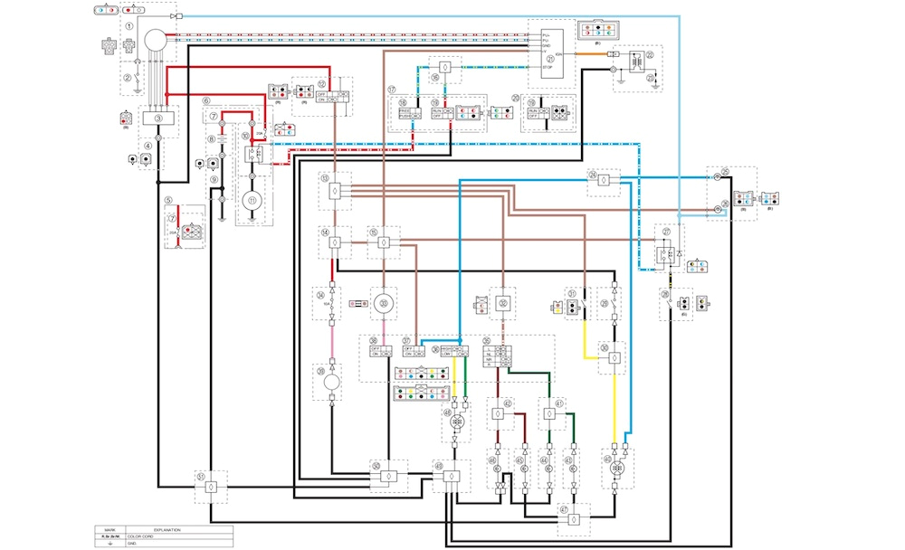 Jvc Kd Sx25bt Wiring Diagram Yamaha Ag 200 Wiring Diagram Wiring Diagram Schemas Jvc Kd Sx25bt Wiring Diagram Yamaha Ag 200 Wiring Diagram Wiring Diagram Schemas