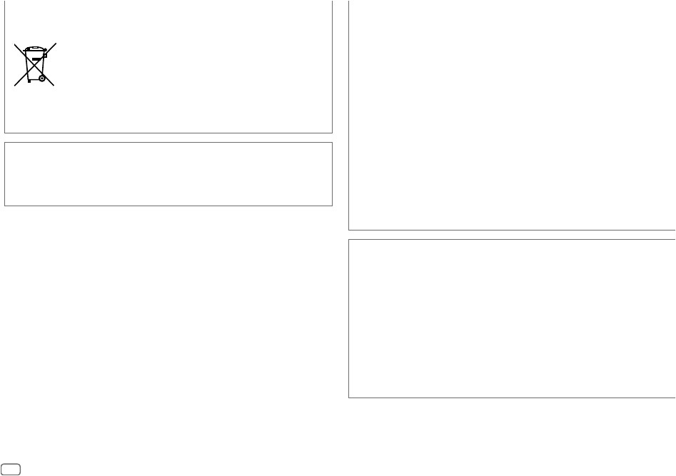 Jvc Kd X260bt Wiring Diagram Jvc Kd X260bt Js Jvc Qsg Kd X360bts K C User Manual Quick Jvc Kd X260bt Wiring Diagram Jvc Kd X260bt Js Jvc Qsg Kd X360bts K C User Manual Quick