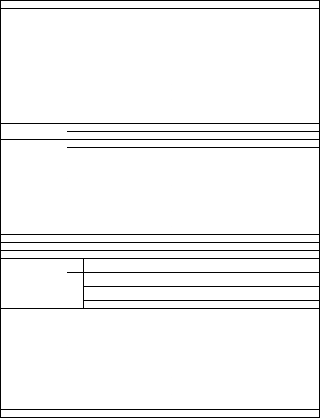 Jvc Kd X260bt Wiring Diagram Kd Dv4404 Service Manual Pdf Document Jvc Kd X260bt Wiring Diagram Kd Dv4404 Service Manual Pdf Document