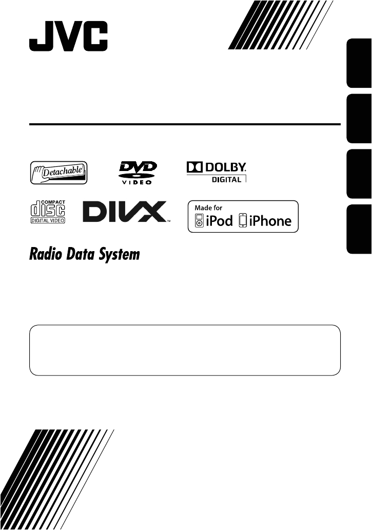 Jvc Kw Av50 Wiring Diagram Bedienungsanleitung Jvc Kw Av50 Seite 63 Von 235 Deutsch Jvc Kw Av50 Wiring Diagram Bedienungsanleitung Jvc Kw Av50 Seite 63 Von 235 Deutsch