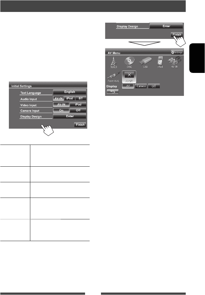 Jvc Kw Av50 Wiring Diagram Bedienungsanleitung Jvc Kw Av50 Seite 63 Von 235 Deutsch Jvc Kw Av50 Wiring Diagram Bedienungsanleitung Jvc Kw Av50 Seite 63 Von 235 Deutsch