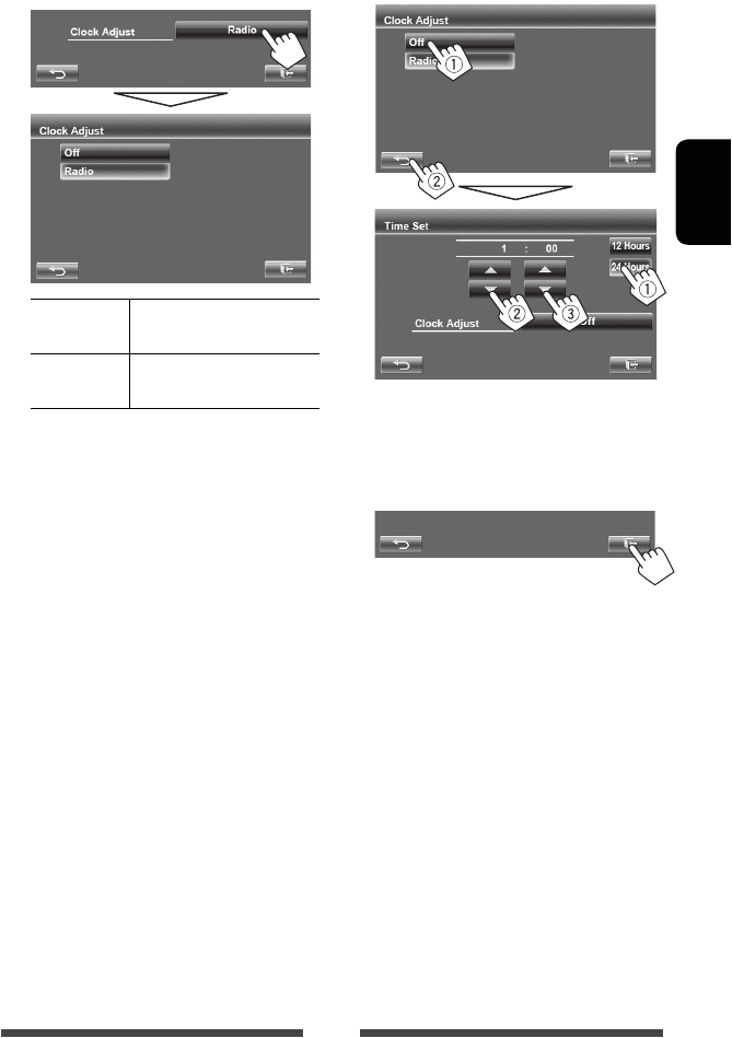Jvc Kw Av50 Wiring Diagram Bedienungsanleitung Jvc Kw Av50 Seite 63 Von 235 Deutsch Jvc Kw Av50 Wiring Diagram Bedienungsanleitung Jvc Kw Av50 Seite 63 Von 235 Deutsch