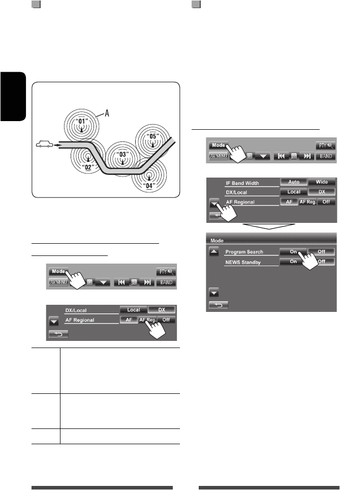 Jvc Kw Av50 Wiring Diagram Handleiding Jvc Kw Av50 Pagina 73 Van 235 Deutsch Jvc Kw Av50 Wiring Diagram Handleiding Jvc Kw Av50 Pagina 73 Van 235 Deutsch