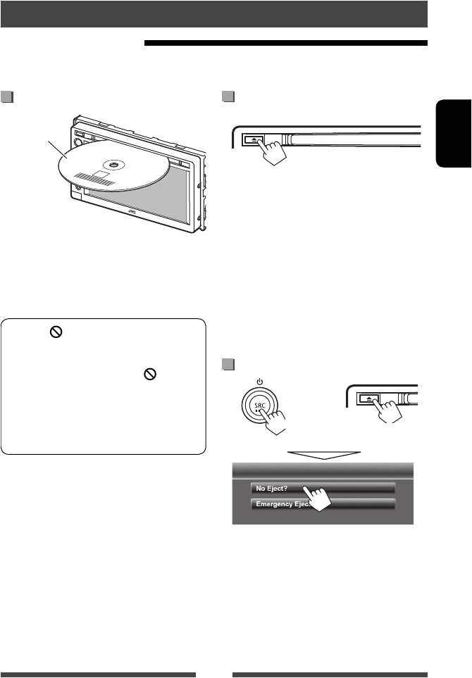 Jvc Kw Av50 Wiring Diagram Handleiding Jvc Kw Av50 Pagina 73 Van 235 Deutsch Jvc Kw Av50 Wiring Diagram Handleiding Jvc Kw Av50 Pagina 73 Van 235 Deutsch