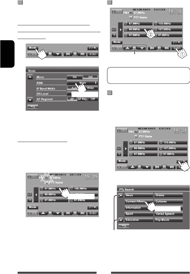 Jvc Kw Av50 Wiring Diagram Handleiding Jvc Kw Av50 Pagina 73 Van 235 Deutsch Jvc Kw Av50 Wiring Diagram Handleiding Jvc Kw Av50 Pagina 73 Van 235 Deutsch