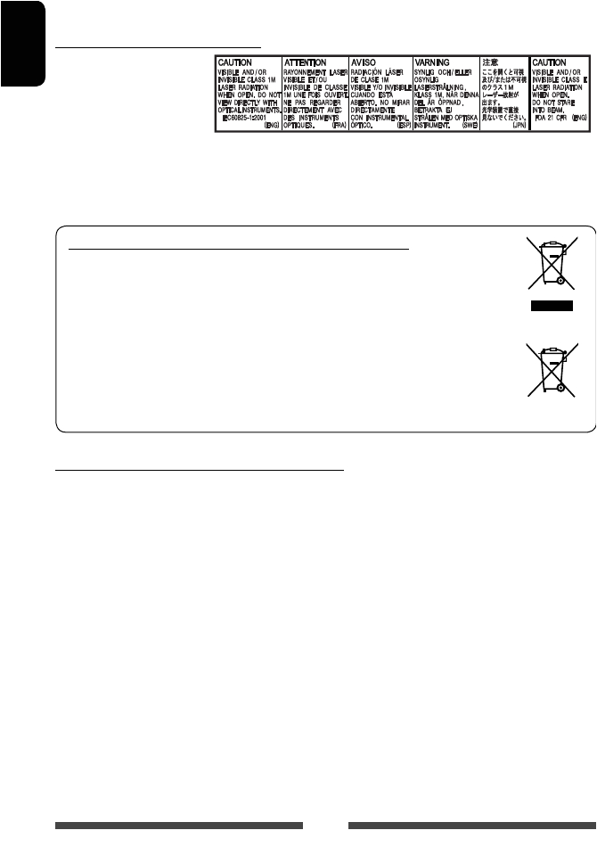 Jvc Kw Av50 Wiring Diagram Handleiding Jvc Kw Av50 Pagina 73 Van 235 Deutsch Jvc Kw Av50 Wiring Diagram Handleiding Jvc Kw Av50 Pagina 73 Van 235 Deutsch