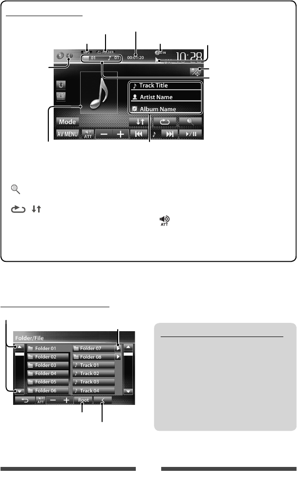 Jvc Kw Av70bt Wiring Diagram Jvc Kw Av70a Av70bt Kw Av70 User Manual Av70a Av70bta Jvc Kw Av70bt Wiring Diagram Jvc Kw Av70a Av70bt Kw Av70 User Manual Av70a Av70bta