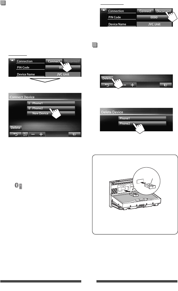 Jvc Kw Av70bt Wiring Diagram Jvc Kw Av70a Av70bt Kw Av70 User Manual Av70a Av70bta Jvc Kw Av70bt Wiring Diagram Jvc Kw Av70a Av70bt Kw Av70 User Manual Av70a Av70bta