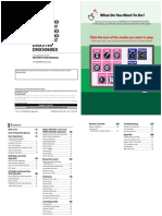 Jvc Kw Av70bt Wiring Diagram Manual Estereo Jvc Kw Av70bt Kw Av78bt I Pod I Phone Jvc Kw Av70bt Wiring Diagram Manual Estereo Jvc Kw Av70bt Kw Av78bt I Pod I Phone