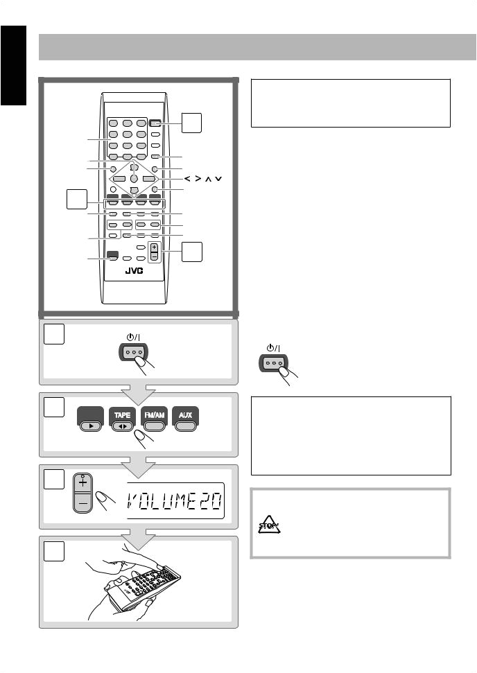 Jvc Kw Avx800 Wiring Diagram Jvc Ux P450 User Manual Jvc Kw Avx800 Wiring Diagram Jvc Ux P450 User Manual