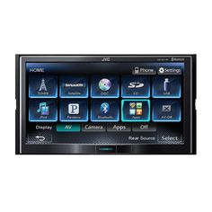 Jvc Kw V120bt Wiring Diagram 24 Best Ice Images Car Audio Car Stereo Car Speakers Jvc Kw V120bt Wiring Diagram 24 Best Ice Images Car Audio Car Stereo Car Speakers