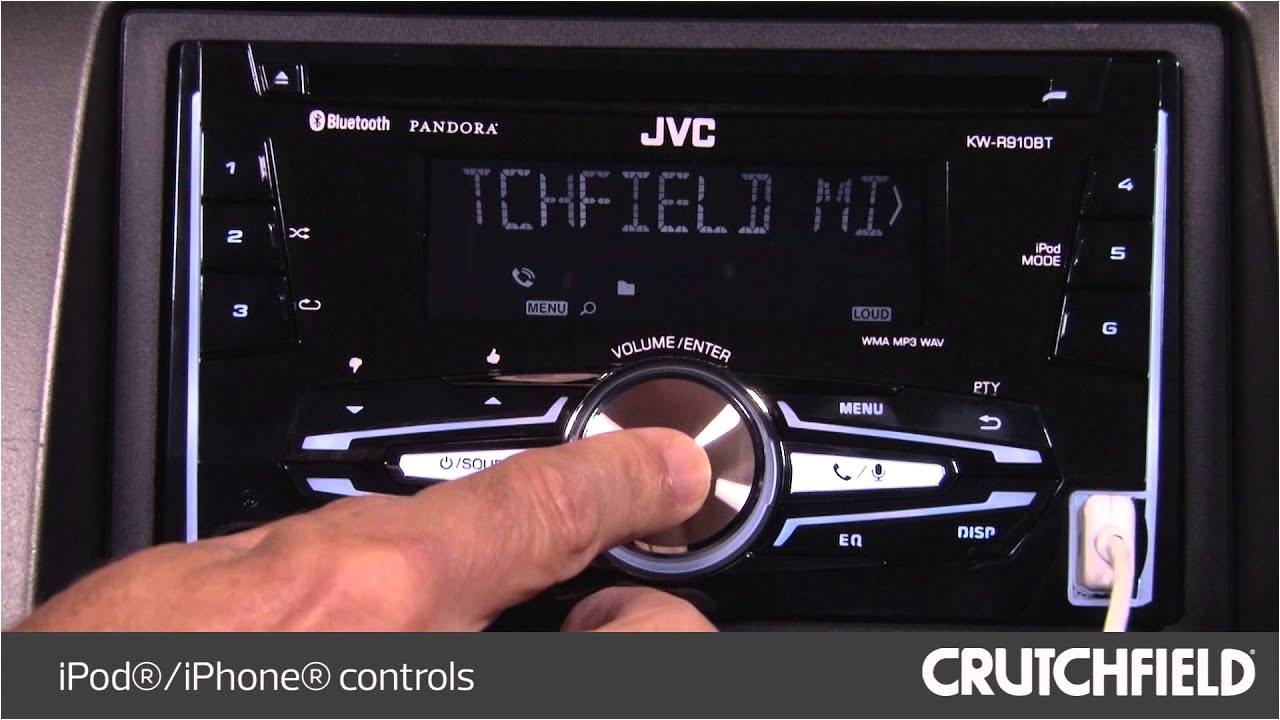 Jvc Kw V120bt Wiring Diagram Jvc Kw R910bt Support and Manuals Jvc Kw V120bt Wiring Diagram Jvc Kw R910bt Support and Manuals