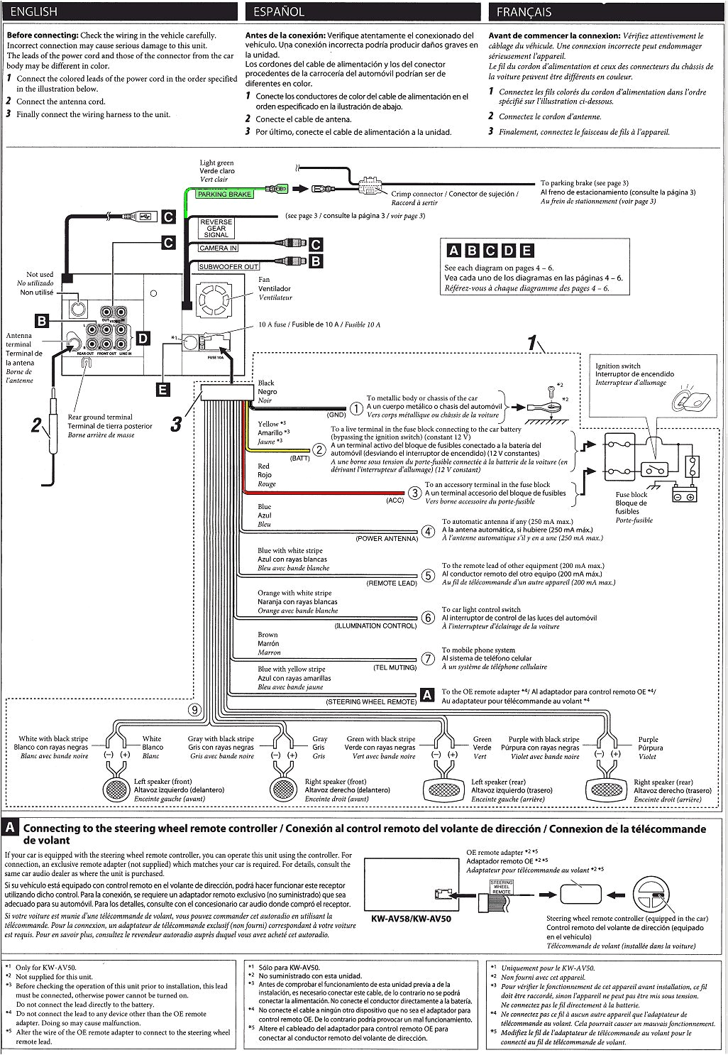 Jvc Model Kd Sr72 Wiring Diagram 2460d Jvc Kd Avx77 Wiring Diagram Wiring Library Jvc Model Kd Sr72 Wiring Diagram 2460d Jvc Kd Avx77 Wiring Diagram Wiring Library