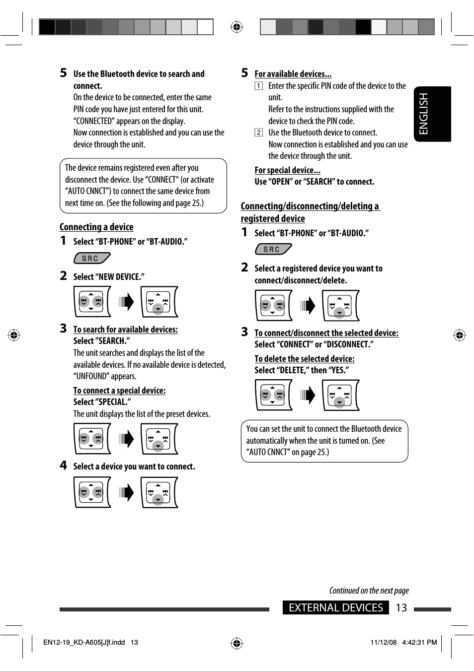 Jvc Model Kd Sr72 Wiring Diagram D Jvc Kd Sr72 Instruction Manual Pdf Download Manualslib Jvc Model Kd Sr72 Wiring Diagram D Jvc Kd Sr72 Instruction Manual Pdf Download Manualslib