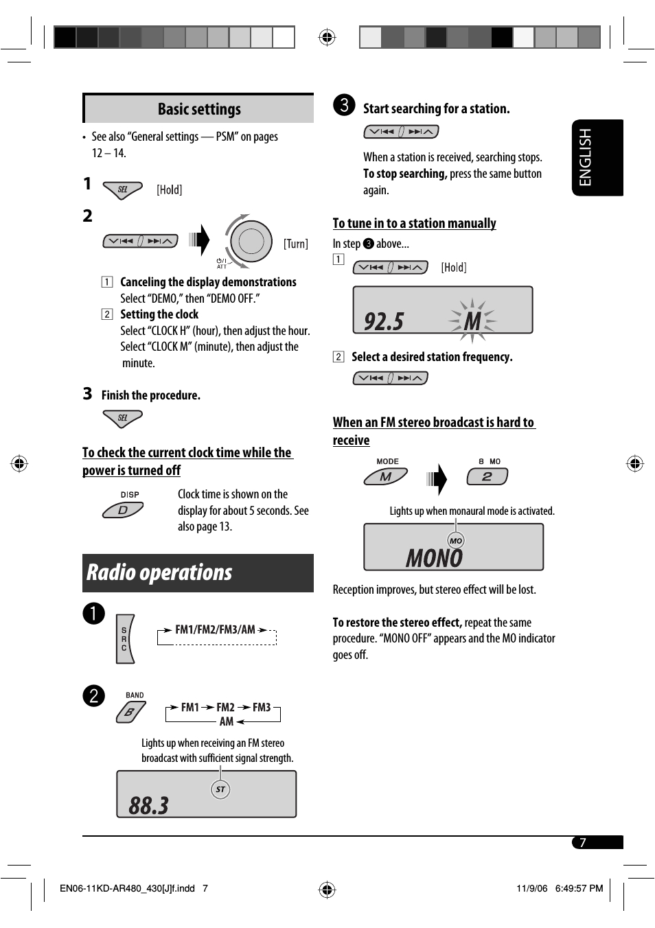 Jvc Model Kd Sr72 Wiring Diagram D Jvc Kd Sr72 Instruction Manual Pdf Download Jvc Model Kd Sr72 Wiring Diagram D Jvc Kd Sr72 Instruction Manual Pdf Download