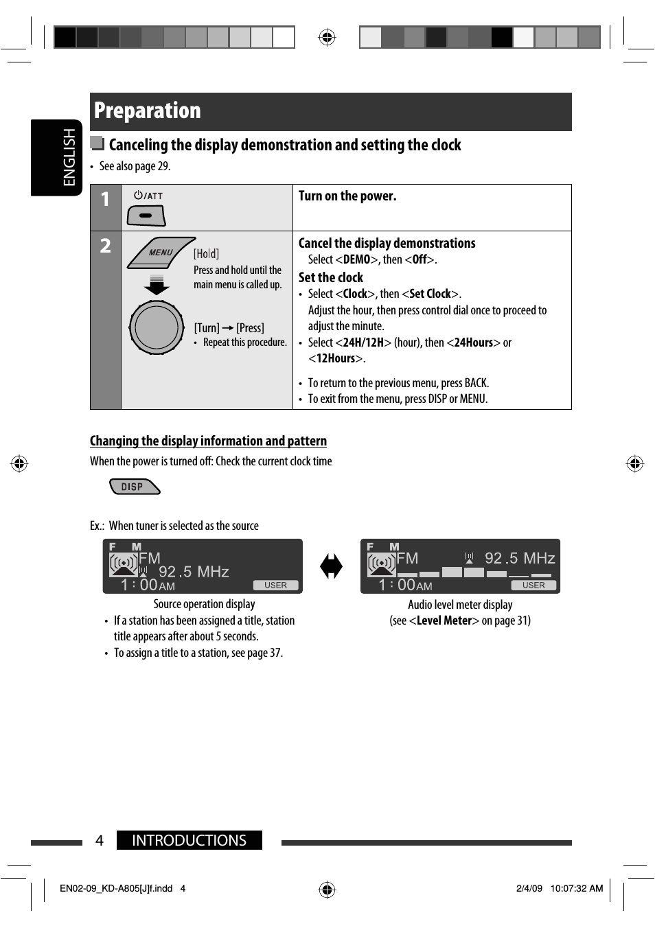 Jvc Model Kd Sr72 Wiring Diagram D Jvc Kd Sr72 Instruction Manual Pdf Download Jvc Model Kd Sr72 Wiring Diagram D Jvc Kd Sr72 Instruction Manual Pdf Download