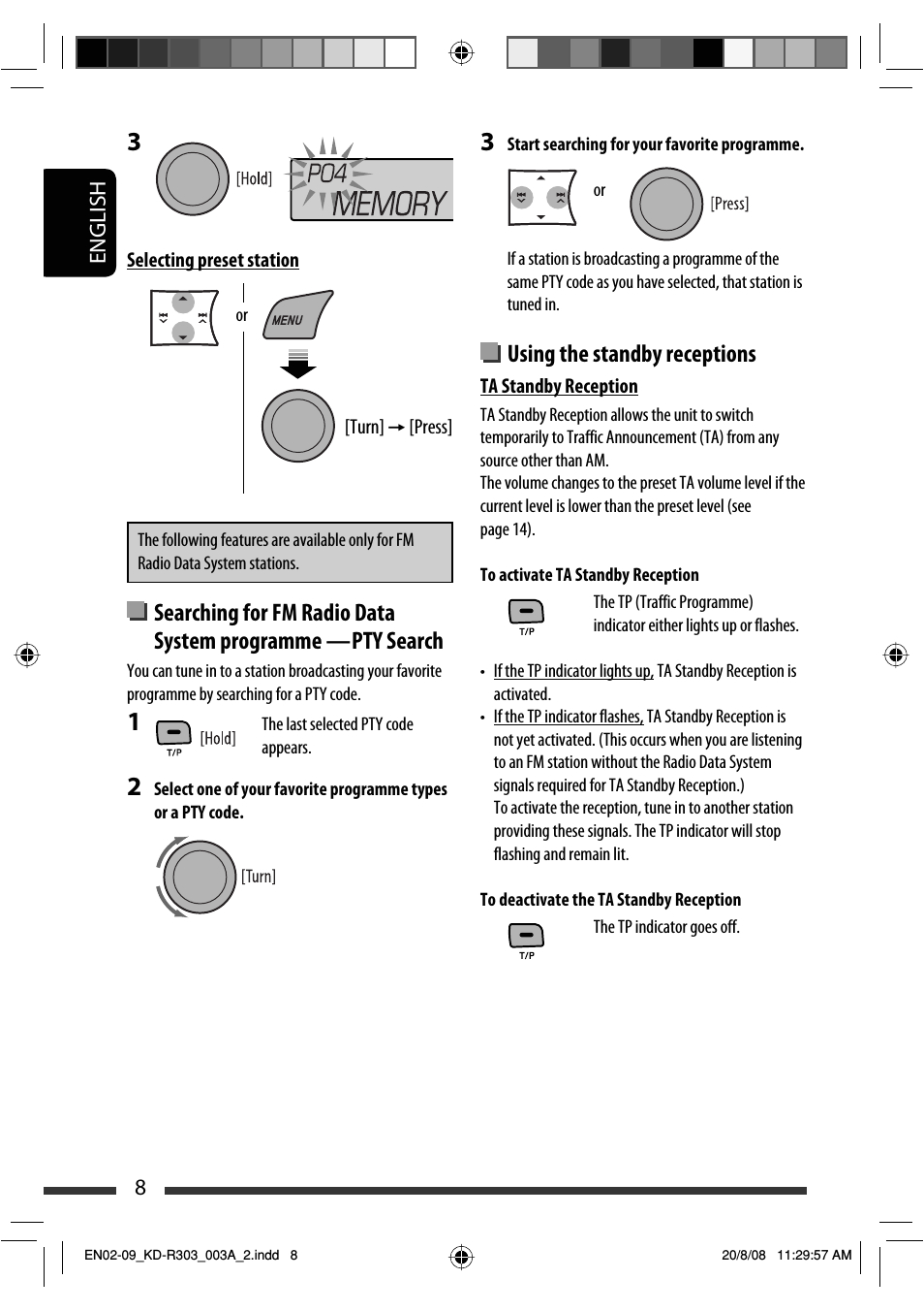 Jvc Model Kd Sr72 Wiring Diagram D Jvc Kd Sr72 Instruction Manual Pdf Download Jvc Model Kd Sr72 Wiring Diagram D Jvc Kd Sr72 Instruction Manual Pdf Download