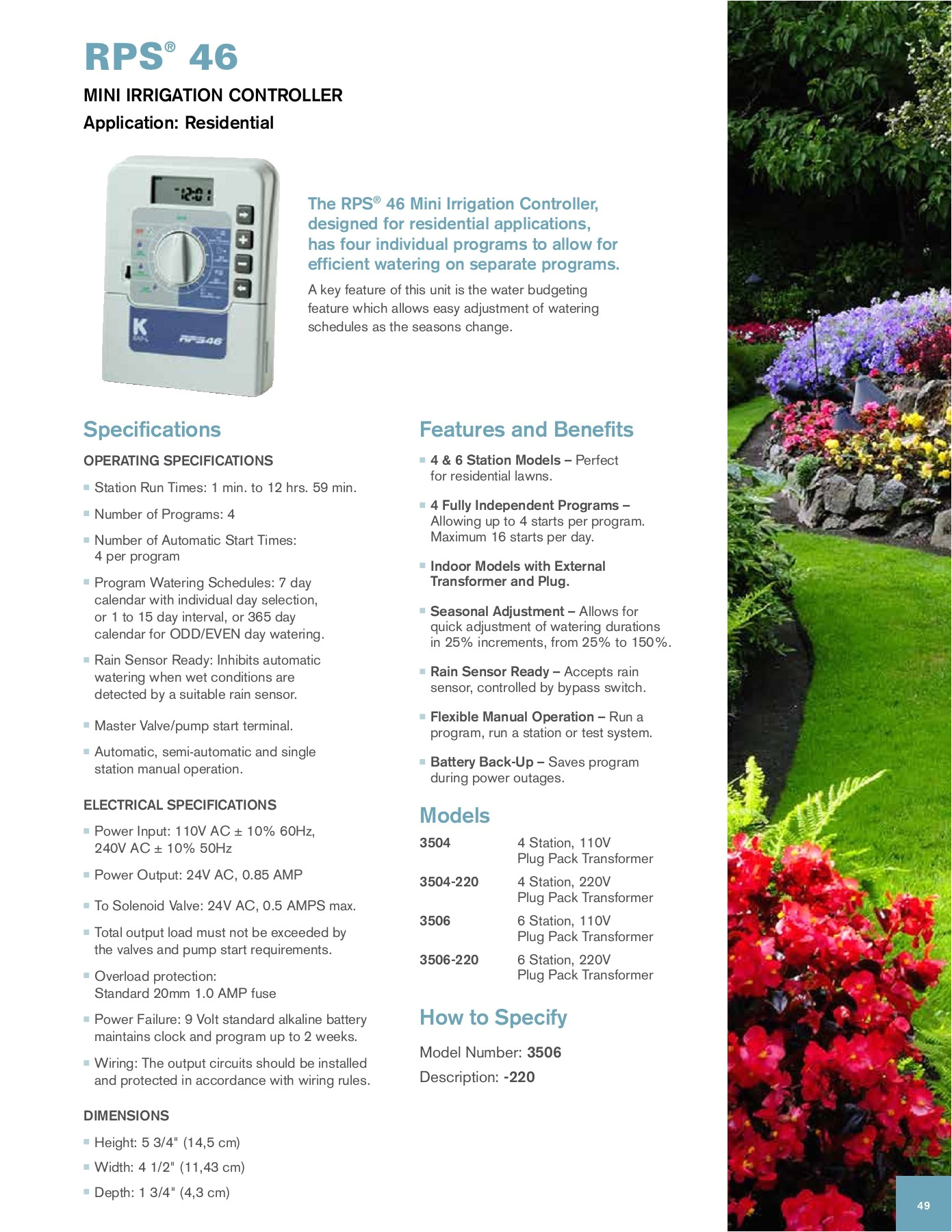 K Rain Pump Start Relay Wiring Diagram 2018 Product Catalog K Rain Pages 51 72 Text Version K Rain Pump Start Relay Wiring Diagram 2018 Product Catalog K Rain Pages 51 72 Text Version