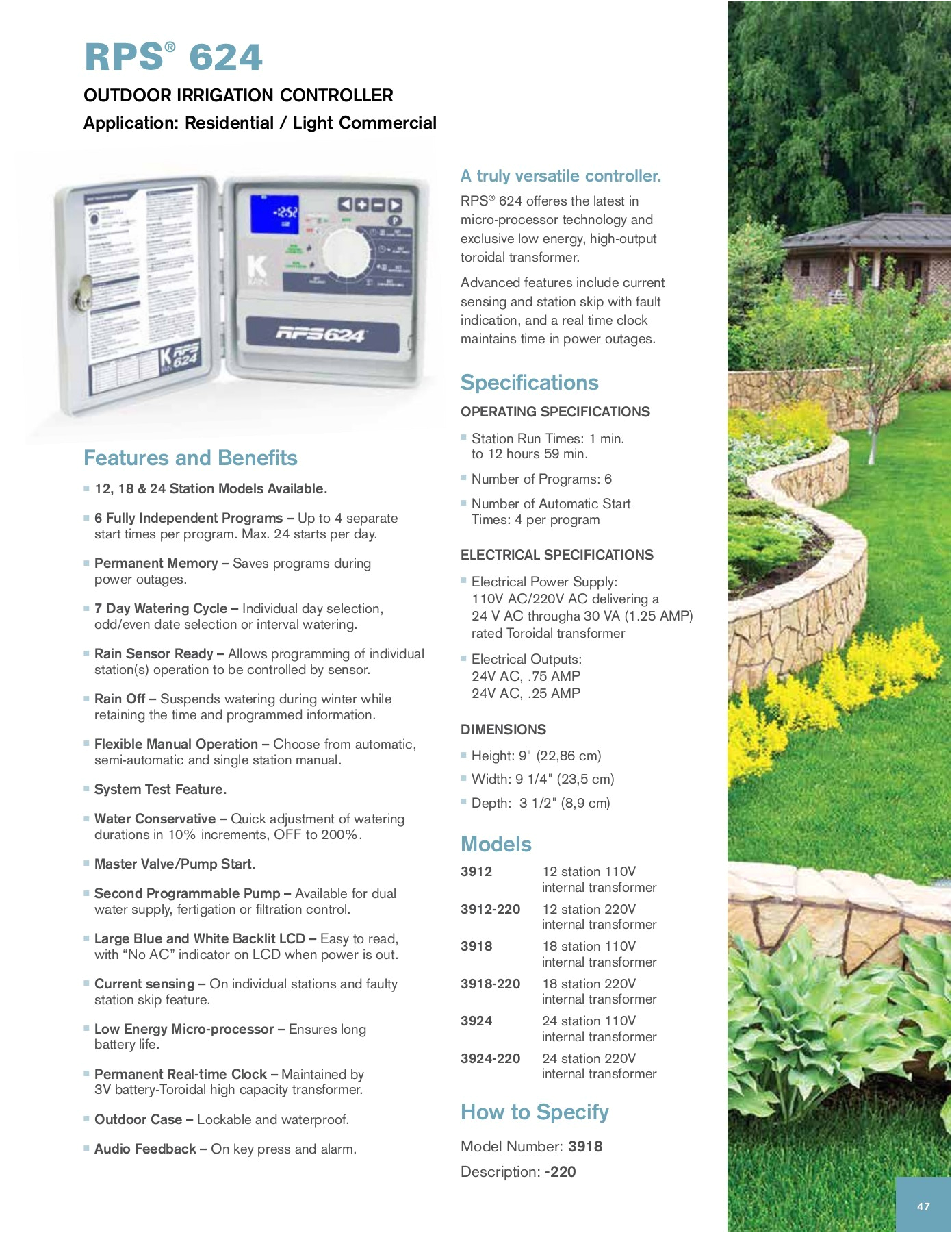 K Rain Pump Start Relay Wiring Diagram 2018 Product Catalog K Rain Pages 51 72 Text Version K Rain Pump Start Relay Wiring Diagram 2018 Product Catalog K Rain Pages 51 72 Text Version