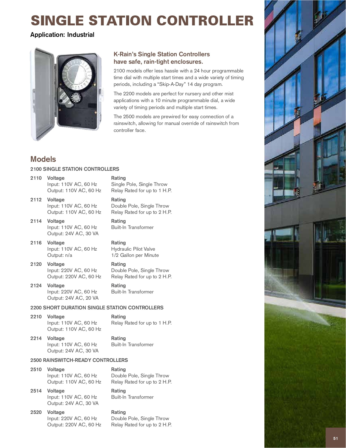 K Rain Pump Start Relay Wiring Diagram 2018 Product Catalog K Rain Pages 51 72 Text Version K Rain Pump Start Relay Wiring Diagram 2018 Product Catalog K Rain Pages 51 72 Text Version