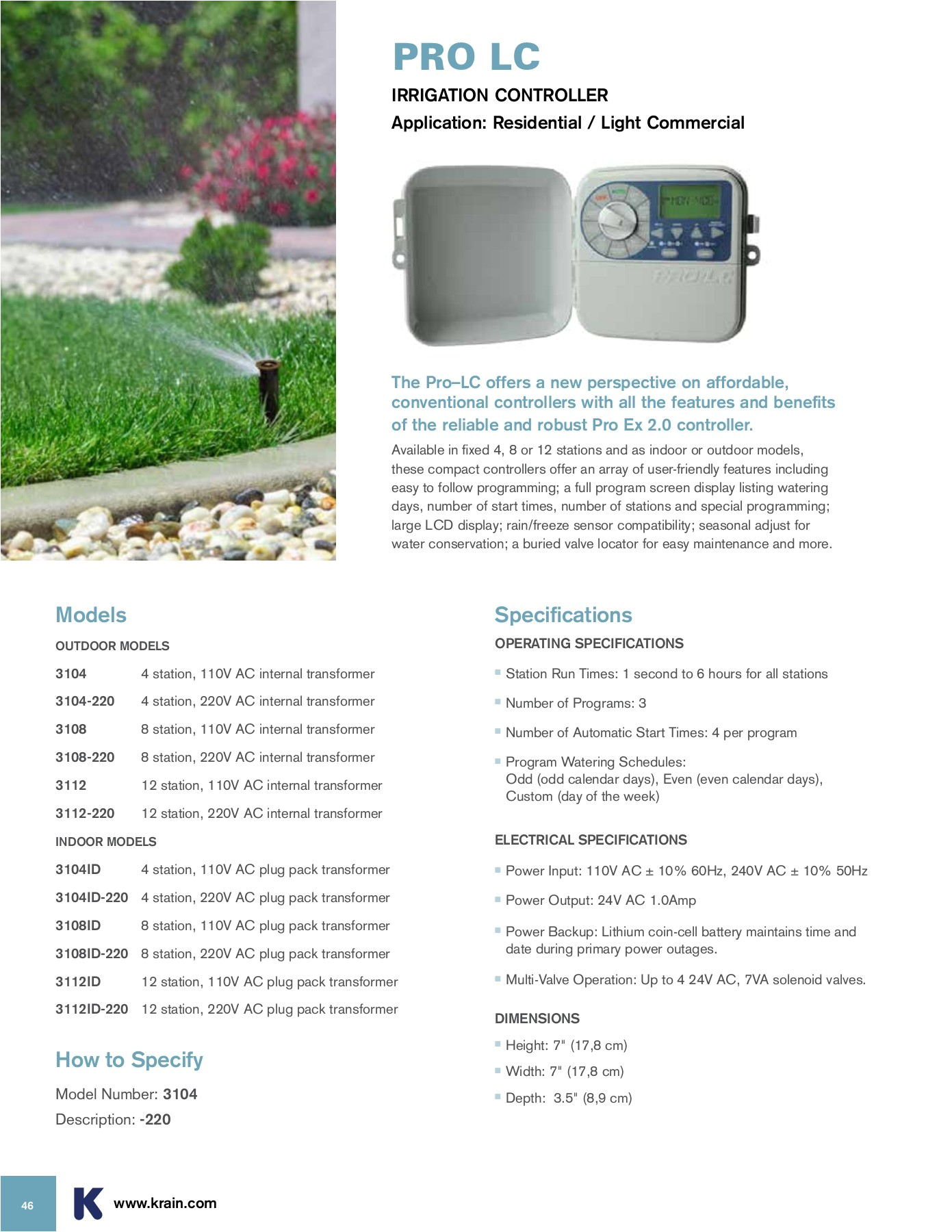 K Rain Pump Start Relay Wiring Diagram 2018 Product Catalog K Rain Pages 51 72 Text Version K Rain Pump Start Relay Wiring Diagram 2018 Product Catalog K Rain Pages 51 72 Text Version