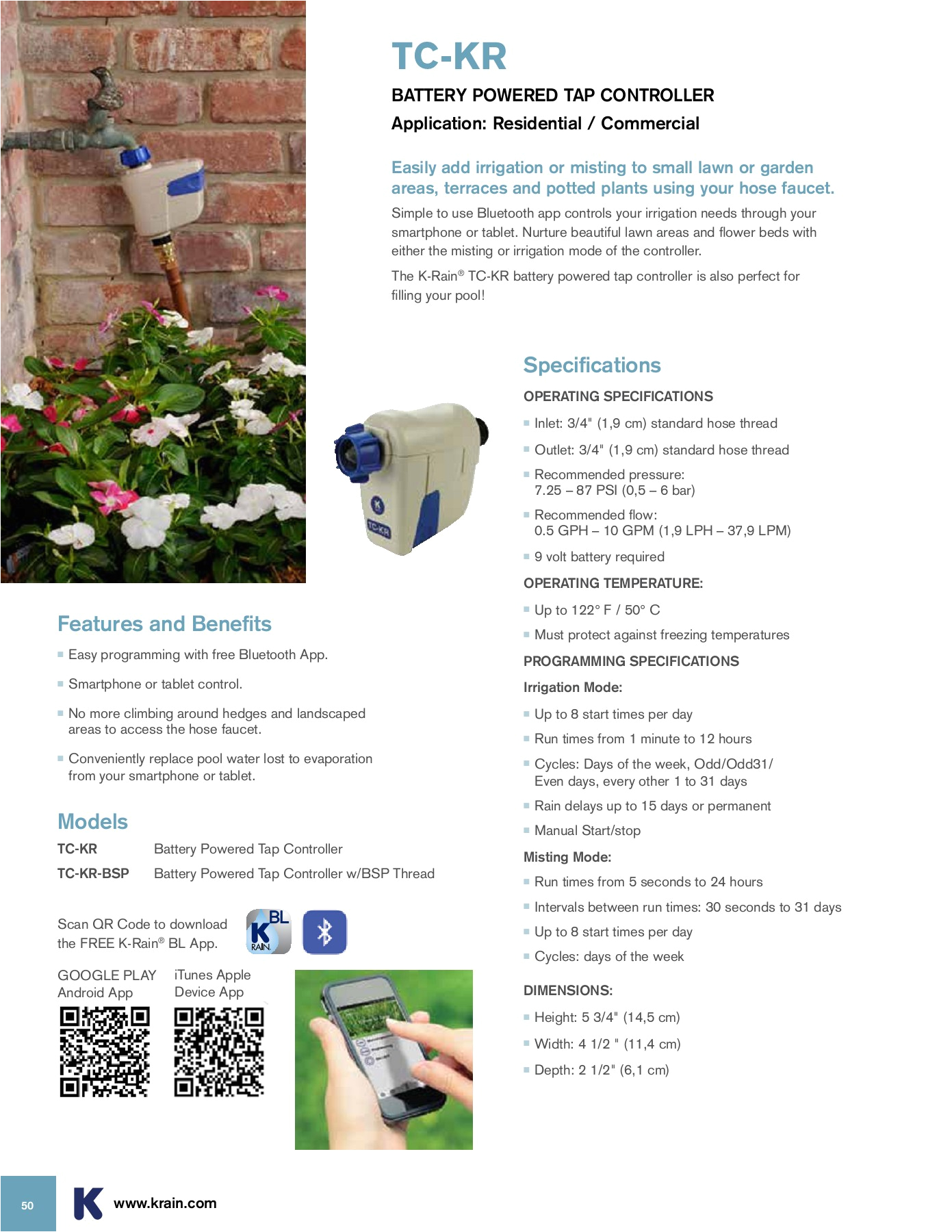 K Rain Pump Start Relay Wiring Diagram 2020 Product Catalog Krain Pages 51 76 Text Version K Rain Pump Start Relay Wiring Diagram 2020 Product Catalog Krain Pages 51 76 Text Version