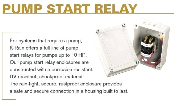 K Rain Pump Start Relay Wiring Diagram Rc 6091 orbit Wiring Instructions Download Diagram K Rain Pump Start Relay Wiring Diagram Rc 6091 orbit Wiring Instructions Download Diagram