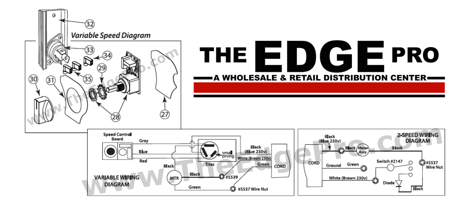 K9 2 Dryer Wiring Diagram 2000 Xl Dryer the Edge Pro K9 2 Dryer Wiring Diagram 2000 Xl Dryer the Edge Pro