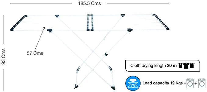 K9 2 Dryer Wiring Diagram Gimi Stendissimo Waschestander K9 2 Dryer Wiring Diagram Gimi Stendissimo Waschestander