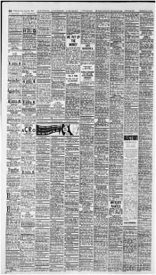 K&r Super Duty Wiring Diagram the Pittsburgh Press From Pittsburgh Pennsylvania On August K&r Super Duty Wiring Diagram the Pittsburgh Press From Pittsburgh Pennsylvania On August