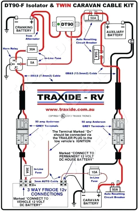 Karavan Boat Trailer Wiring Diagram Xx 1032 Caravan Wiring Diagram Photo Album Wire Diagram Karavan Boat Trailer Wiring Diagram Xx 1032 Caravan Wiring Diagram Photo Album Wire Diagram