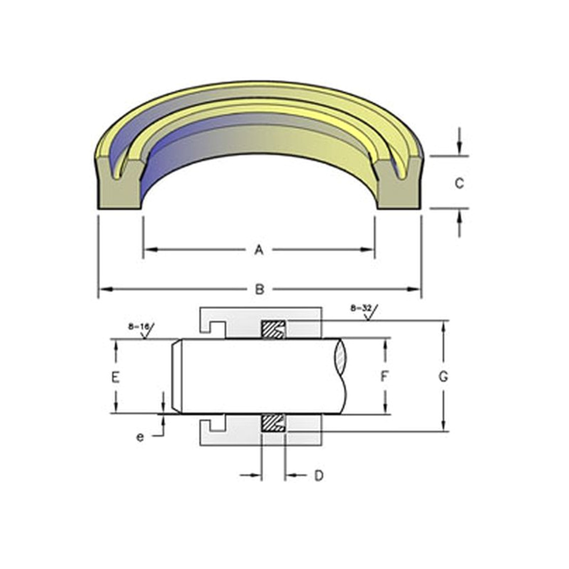 Kawasaki 454 Ltd Wiring Diagram Oilseal Size In Mm Id 22 X Od 35 X Height 6 35 In Mm 22x35x6 35 Kawasaki 454 Ltd Wiring Diagram Oilseal Size In Mm Id 22 X Od 35 X Height 6 35 In Mm 22x35x6 35