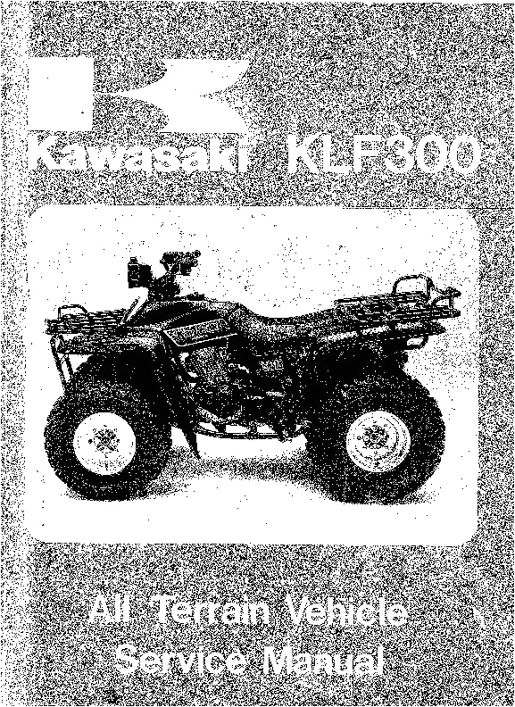 Kawasaki Lakota 300 Wiring Diagram Kawasaki Bayou 300 Service Manual Repair Ylyxqg99pdnm Kawasaki Lakota 300 Wiring Diagram Kawasaki Bayou 300 Service Manual Repair Ylyxqg99pdnm